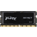 Фото временно отсутствует