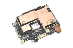Материнская плата для Asus A600CG 2*16Gb 90AZ00G1-P00010