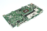 Материнская плата для Asus X412DA 4G/R7-3700U 90NB0M50-R00050