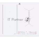 Фото временно отсутствует