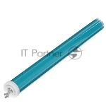Барабан Content для HP LJ Pro M402/M426/M427