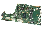 Материнская плата для Asus X756 I5-7200U донор компонентов