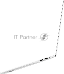 Ноутбук Honor MagicBook Pro 14 ZhuqueC/14.6"/OLED/Intel Core Ultra 9 388H/32Gb/1Tb SSD/Intel Arc B390/Windows 11 Home/белый/1.35kg, вид 21