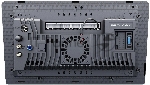 Автомагнитола Prology MPA-380, 2 DIN, 9", Android 13, Bluetooth, USB Type-A, GPS, 4G, CarPlay, вид 11