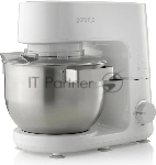 Кухонная машина Gorenje MMC800CW планетар.вращ., вид 24