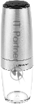 Мельница для перца и соли Rondell Loft Professional RD-1508, стальной, вид 17