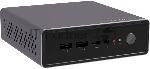 Мини ПК Digma Pro Minimax U1 i3 1215U (1.2) 16Gb SSD512Gb UHDG Windows 11 Pro GbitEth WiFi BT 60W темно-серый/черный (DPP3-ADXW03), вид 33