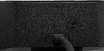 Веб-камера Creative Live! Cam 4K 3840x2160, 30 кадр/с, USB Type-A, микрофон, шторка приватности, универсальное крепление, вид 24