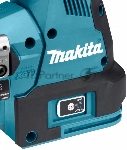 Перфоратор Makita HR001GZ, SDS-plus, 40 В, 1.9 Дж, от аккумулятора, вид 5