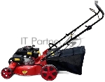 Бензиновая газонокосилка Edon GML-460/4600, вид 15