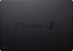 Ноутбук ASUS ProArt P16 H7606WX-SE042X/16"/OLED/AMD Ryzen AI 9 HX 370/64Gb/2Tb/SSD/NVIDIA GeForce RTX 5090 24Gb/Windows 11 Pro/черный/1.95kg, вид 18