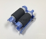 Ролик захвата из кассеты (лоток 2) HP RM2-5452 (RM2-5452-000/RM2-5452-000CN) для LJ Pro M402/M403/M426/M427