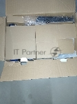 (Б/У с повреждениями) Вертикальный пылесос ROMBICA MYCLEAN NOVA NHS20D11