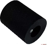 Резинка ролик подхвата (Long Life, New) CET для Kyocera ECOSYS M2030DN