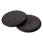 Амбушюра - сменная подушечка для динамика гарнитуры/ SPARES,KIT,EAR CUSHION,LEATHERETTE,BW3200