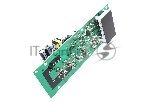 Панель управления для микроволновок Krona 233S0-11030-C0