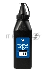 Тонер + девелопер NVPrint для Xerox Phaser 6600/WorkCentre 6605, 6655/Versalink C400, C405, C500, С505, C600, С605 Premium (135г) черный совместимый