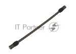 Трубка капучинатора Bosch TES 6, Siemens EQ6