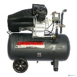 Фото временно отсутствует