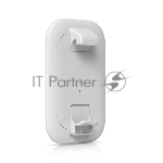 Антенна Ubiquiti Clip-on external antenna for the Swiss Army Knife