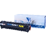 Картридж лазерный NVPrint совместимый HP CF210X/CE320A/CB540A/Canon 716/731 Black для LaserJet Color Pro M251n/M251nw/M276n/M276nw/CP1525n/CP1525nw/CM1415fn/CM1415fnw/CP1215/CM1312/CM1312nfi/CP1215/Canon i-SENSYS LBP5050/LBP5050n/MF8030Cn/MF8040Cn/MF8050Cn/MF8080Cw/LBP-7100Cn/7110Cw (2200k)