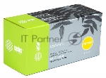 Картридж лазерный Cactus CS-PH7100 (106R02612) черный (5000 стр.) для Xerox Phaser 7100/7100N/7100DN