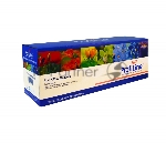Картридж лазерный ProfiLine совместимый TK-5150M для Kyocera Mita ECOSYS M6035/M6530/M6535/P6035 пурпурный 10000к + бункер
