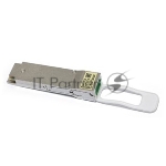 Оптический модуль Mellanox 25Gb/s Optical module, SFP28, LC, 850nm, up to 100m