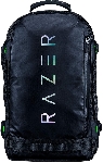 Рюкзак Razer Rogue Backpack (17.3") V3 - Chromatic Edition Razer Rogue Backpack (17.3") V3 - Chromatic Edition