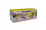 Картридж лазерный Colouring CG-CB543A/716 Magenta (1400 стр.) для принтеров HP Color LaserJet CP1210/CP1215/CP1510/CP1518/CM1300/1312/Canon Color Shot LBP 5050/5970/5975/MF-8030/8040/8050