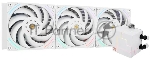Вентилятор Cooler Thermalright Core Matrix 360 White all Intel/AMD