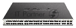Коммутатор D-Link DGS-1210-52MP/F4A, 48×1 Гбит/с + 4×1 Гбит/с Combo, настраиваемый