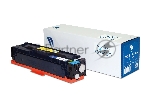 Картридж лазерный NVPrint совместимый NV-W2411A 216A Голубой для HP Color LaserJet M182/M183 (850k)