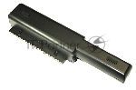 Аккумуляторная батарея для ноутбука HP ProBook 4310S (HSTNN-OB91) 5200mAh OEM черный