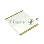 Аккумуляторная батарея для планшета Acer Iconia One 7 B1-780 (PR-329083) 3.7V 2780mAh белый