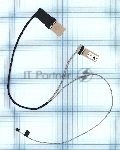 Шлейф матрицы для ноутбука Asus GL552VW GL552JX GL552J GL552V ZX50J 40-pin, 30-pin