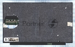 Матрица KD156N10-30NP-A006