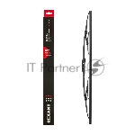 Фото временно отсутствует