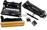 Ремонтный комплект Kyocera 170C0T8NL0/MK-3380 Ecosys PA5000x/PA5500x/PA6000x/MA5500ifx/MA6000ifx (O)