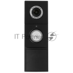 Комплект умного звонка TP-Link Tapo D235