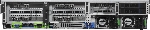 Сервер IRU Rock g2212p 2x8358 4x32Gb 2x480Gb SSD SATA 9460-8i 2x10Gb 2x1300W w/o OS (2195534), вид 5