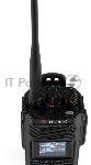 Рация Терек РК-322-2Д 130кан. сигн.Аналоговый, вид 18