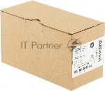 Сканер штрих-кода ручной Атол SB2108 Plus (rev.2) (57984) 2D имидж, 350 скан/сек, USB, серый, вид 21