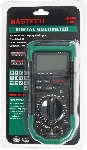 Профессиональный мультиметр MS8265 MASTECH, вид 19