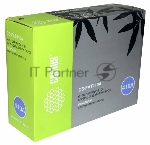 Картридж лазерный Cactus CS-FAT410A черный (2500 стр.) для Panasonic KX MB1500/MB1507/MB1520