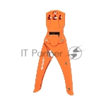 Кримпер Rexant HT-468S для обжима 8P8C, 6P6C, 4P4C