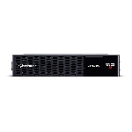 Батарея для ИБП Battery cabinet CyberPower BP48VP2U03EU for PR2200ERTX L2UA/PR3000ERTX L2UA (12V/6AH х 16) with built-in charger