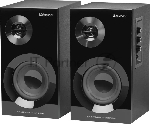 Акустическая система Defender Aurora S40 BT 2.0 40Вт, bluetooth, 220В