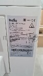 (Из ремонта, рабочий, гарантия 7 дней) Сплит-система Ballu Platinum City BSEP-09HN8 комплект