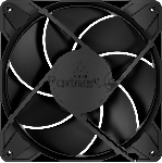 Вентилятор в корпус Arctic Cooling Вентилятор корпусной ARCTIC P14 Pro PST CO (ACFAN00316A) 